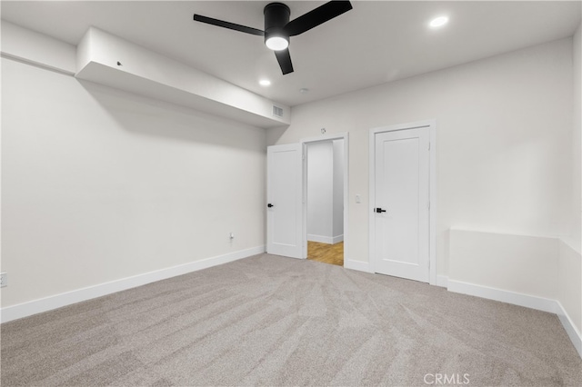30145 Via Norte, Temecula, CA 92591 - photo 26
