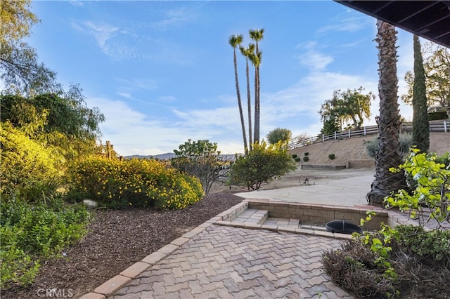 30145 Via Norte, Temecula, CA 92591 - photo 44