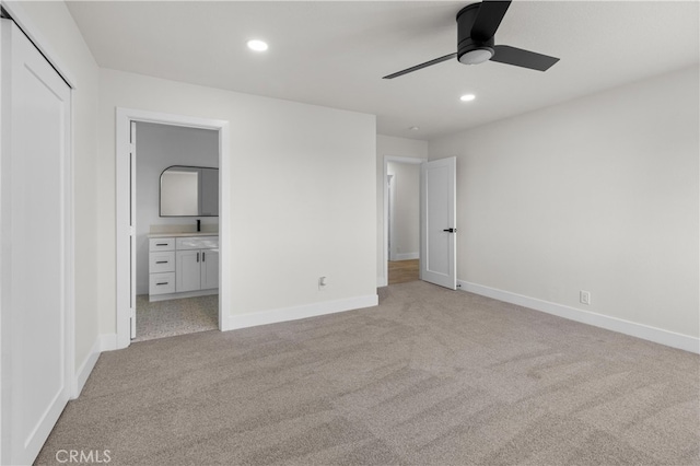 30145 Via Norte, Temecula, CA 92591 - photo 31