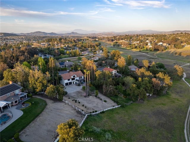 30145 Via Norte, Temecula, CA 92591 - photo 59