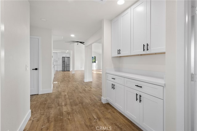 30145 Via Norte, Temecula, CA 92591 - photo 27