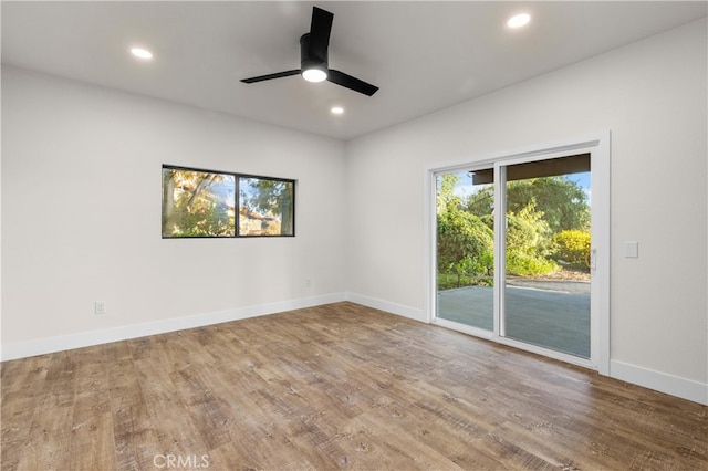 30145 Via Norte, Temecula, CA 92591 - photo 35