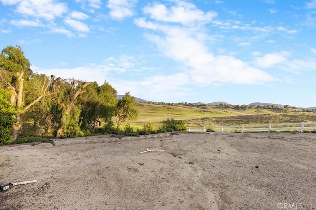 30145 Via Norte, Temecula, CA 92591 - photo 41
