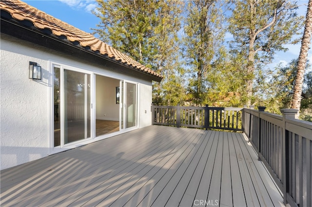 30145 Via Norte, Temecula, CA 92591 - photo 40