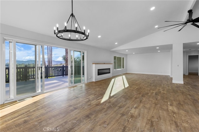 30145 Via Norte, Temecula, CA 92591 - photo 10