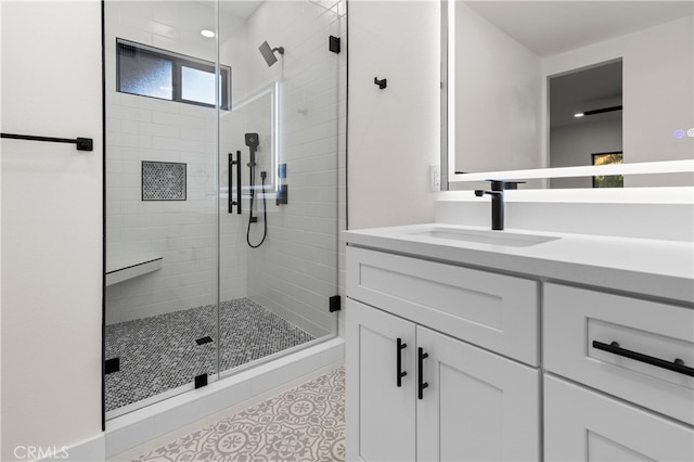 30145 Via Norte, Temecula, CA 92591 - photo 24