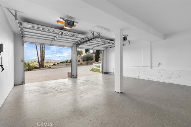 30145 Via Norte, Temecula, CA 92591 - photo 37