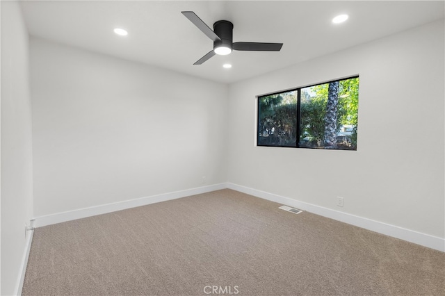 30145 Via Norte, Temecula, CA 92591 - photo 33