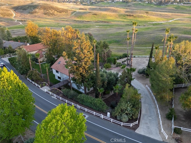 30145 Via Norte, Temecula, CA 92591 - photo 54