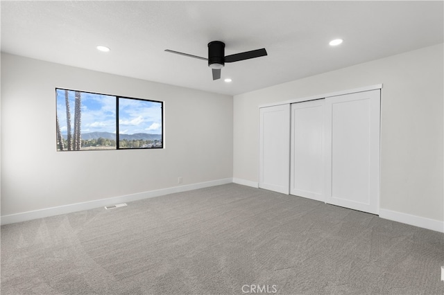 30145 Via Norte, Temecula, CA 92591 - photo 22