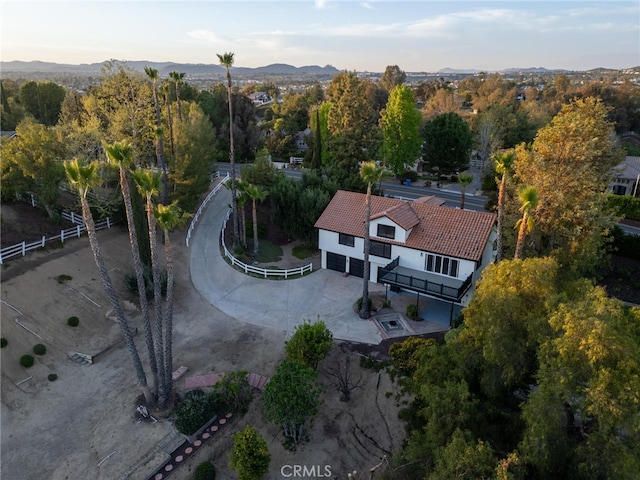 30145 Via Norte, Temecula, CA 92591 - photo 58
