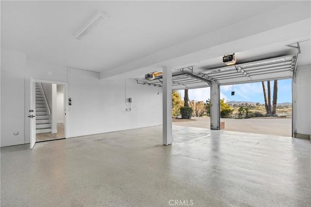 30145 Via Norte, Temecula, CA 92591 - photo 38