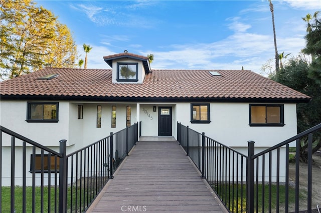 30145 Via Norte, Temecula, CA 92591 - photo 3