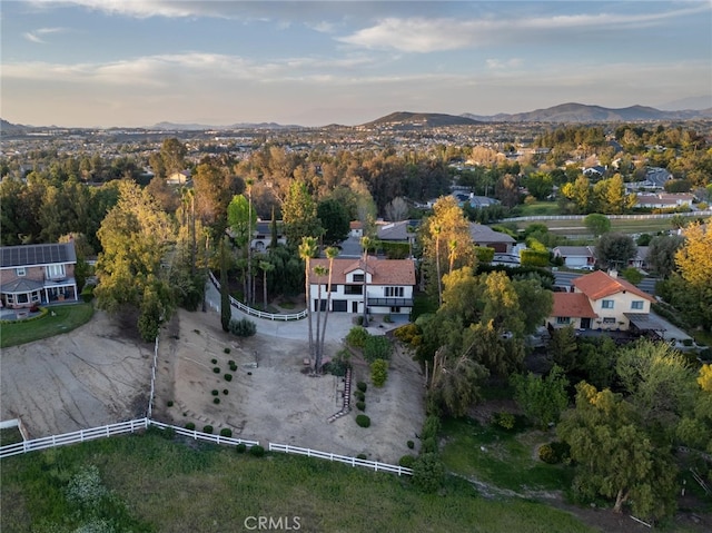 30145 Via Norte, Temecula, CA 92591 - photo 48