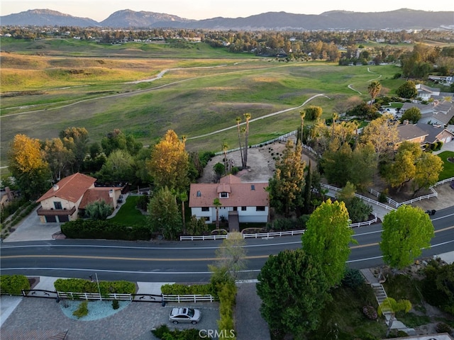 30145 Via Norte, Temecula, CA 92591 - photo 49