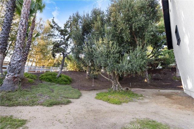 30145 Via Norte, Temecula, CA 92591 - photo 47