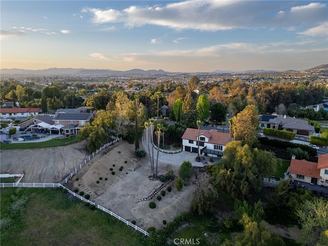 30145 Via Norte, Temecula, CA 92591 - photo 57