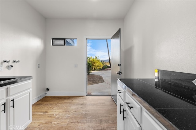 30145 Via Norte, Temecula, CA 92591 - photo 29