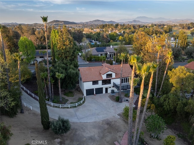 30145 Via Norte, Temecula, CA 92591 - photo 56