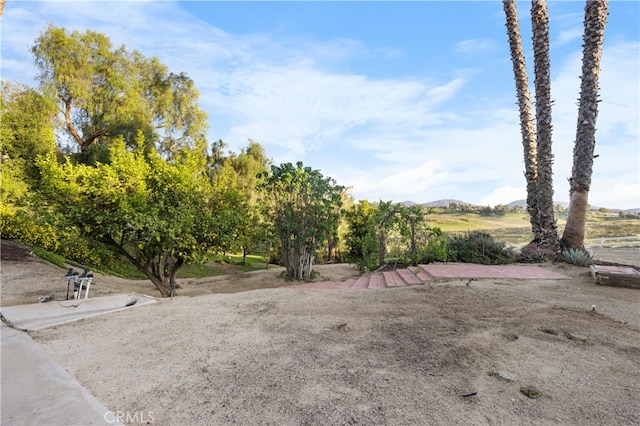 30145 Via Norte, Temecula, CA 92591 - photo 43