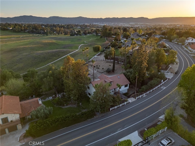30145 Via Norte, Temecula, CA 92591 - photo 52