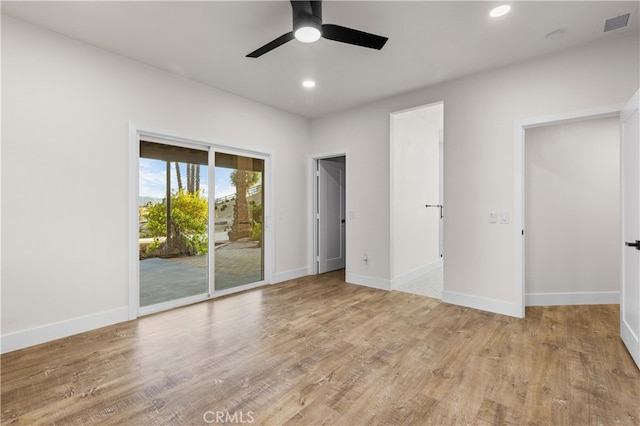 30145 Via Norte, Temecula, CA 92591 - photo 34