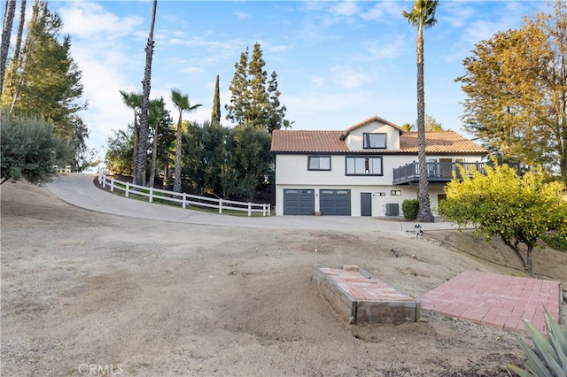 30145 Via Norte, Temecula, CA 92591 - photo 2