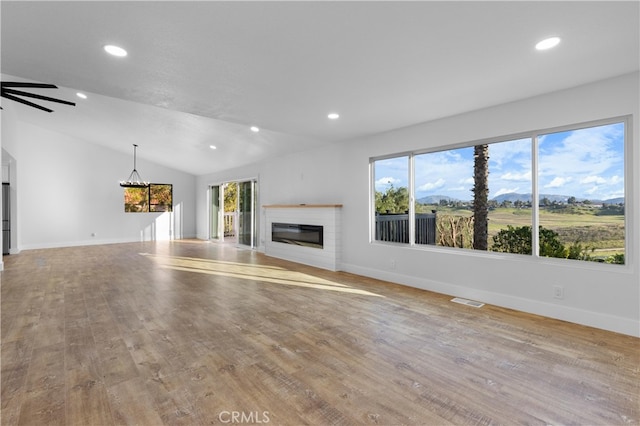 30145 Via Norte, Temecula, CA 92591 - photo 11