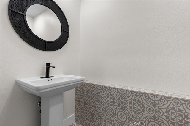 30145 Via Norte, Temecula, CA 92591 - photo 32