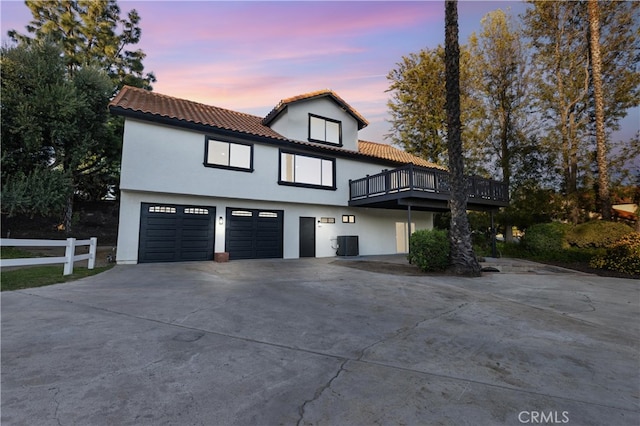 30145 Via Norte, Temecula, CA 92591 - photo 1