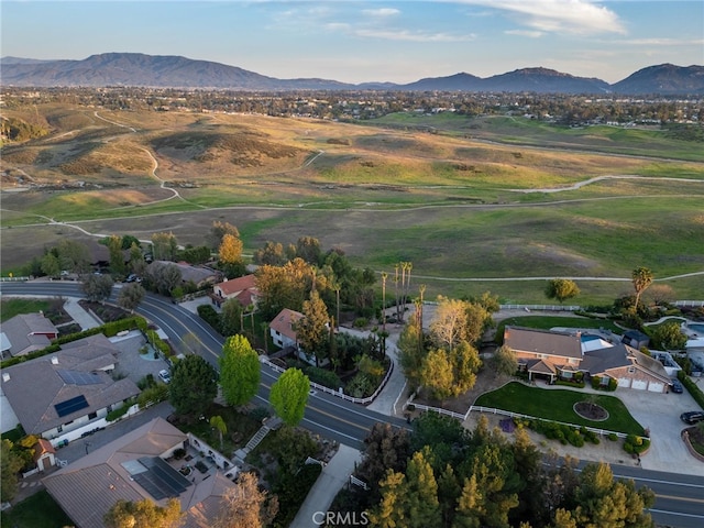 30145 Via Norte, Temecula, CA 92591 - photo 50