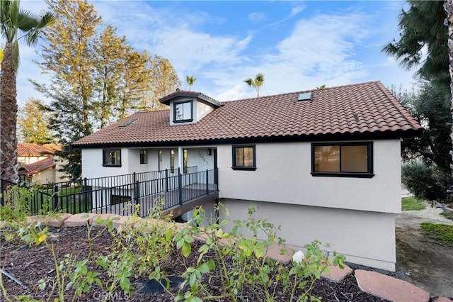 30145 Via Norte, Temecula, CA 92591 - photo 4