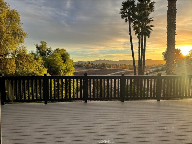 30145 Via Norte, Temecula, CA 92591 - photo 46