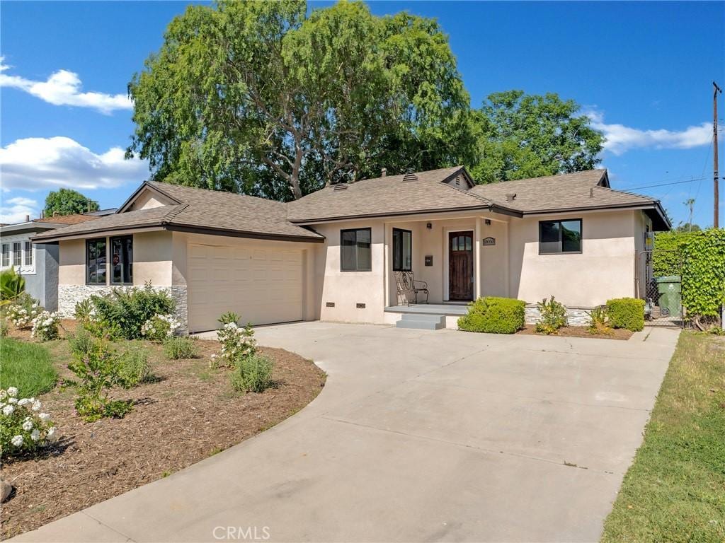 10050 Gloria Ave, Granada Hills, CA 91343 - photo 1