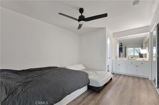6358 Gage Ave Unit 211, Bell Gardens, CA 90201 - photo 5