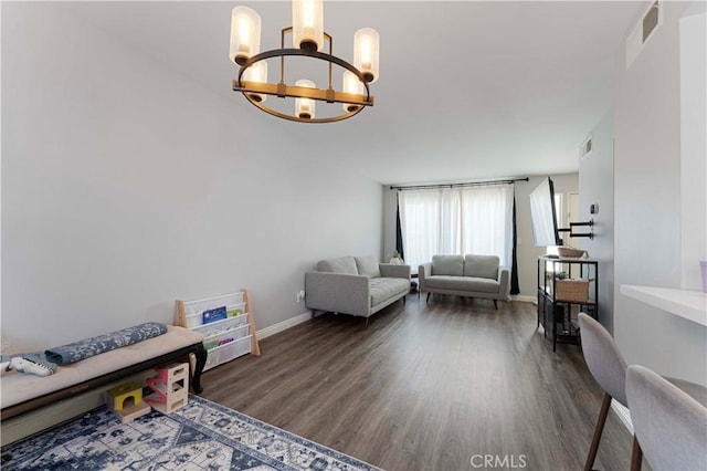 6358 Gage Ave Unit 211, Bell Gardens, CA 90201 - photo 19