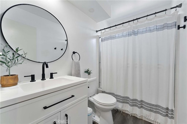 6358 Gage Ave Unit 211, Bell Gardens, CA 90201 - photo 11