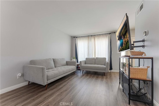 6358 Gage Ave Unit 211, Bell Gardens, CA 90201 - photo 16