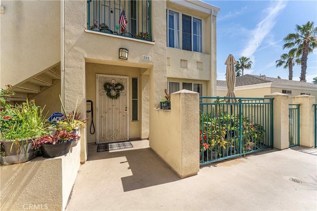 6358 Gage Ave Unit 211, Bell Gardens, CA 90201 - photo 23