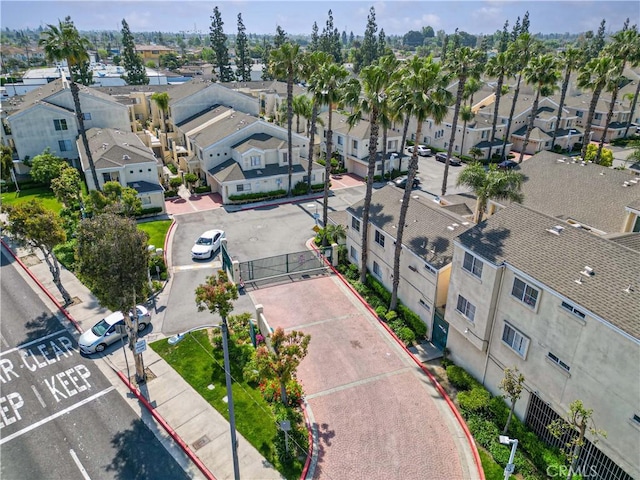 6358 Gage Ave Unit 211, Bell Gardens, CA 90201 - photo 2