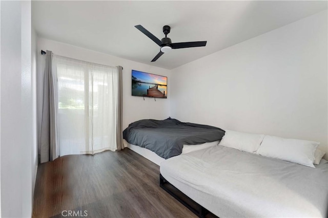 6358 Gage Ave Unit 211, Bell Gardens, CA 90201 - photo 6