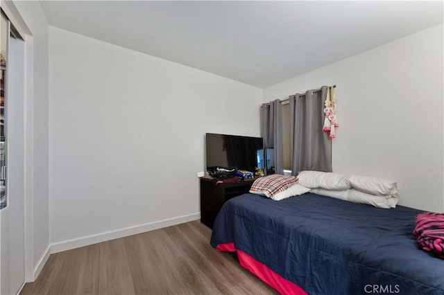6358 Gage Ave Unit 211, Bell Gardens, CA 90201 - photo 10