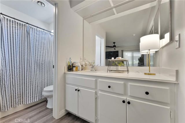 6358 Gage Ave Unit 211, Bell Gardens, CA 90201 - photo 7