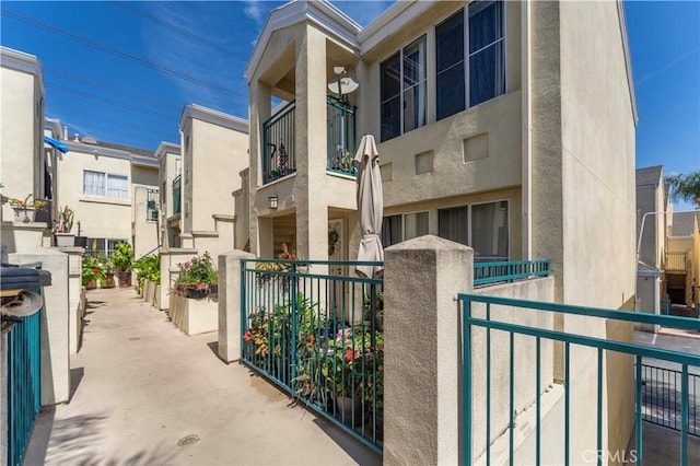 6358 Gage Ave Unit 211, Bell Gardens, CA 90201 - photo 24