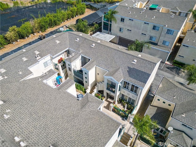 6358 Gage Ave Unit 211, Bell Gardens, CA 90201 - photo 3