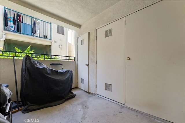6358 Gage Ave Unit 211, Bell Gardens, CA 90201 - photo 9