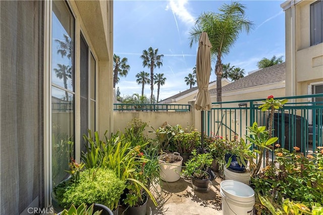 6358 Gage Ave Unit 211, Bell Gardens, CA 90201 - photo 22