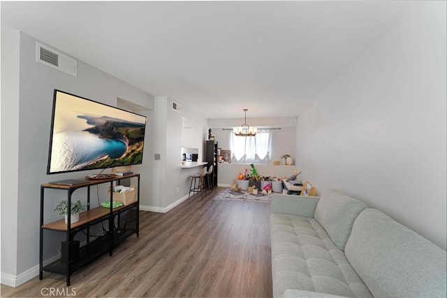6358 Gage Ave Unit 211, Bell Gardens, CA 90201 - photo 20
