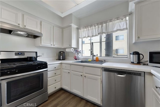 6358 Gage Ave Unit 211, Bell Gardens, CA 90201 - photo 12