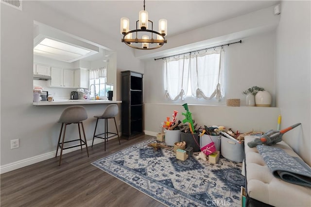 6358 Gage Ave Unit 211, Bell Gardens, CA 90201 - photo 15